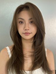 -YESIDO椰岛造型烫发染发