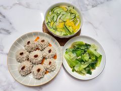 -悦芽照护月嫂+育儿嫂(杭州店)