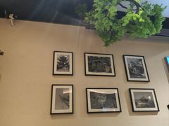 -良米山·云南野生菌过桥米线(上海首店)