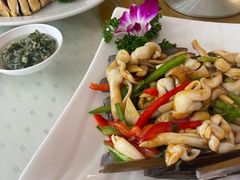 -四海之家(蛇口店)