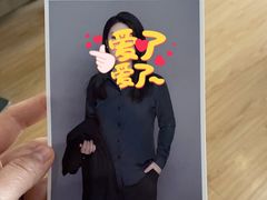 -海平线照相馆(李沧万达店)