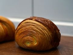 -LANLIZI BAKERY(COSMO店)