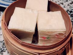 -南京大牌档(凯德大峡谷店)