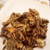 本地人都知道的地道闽南味海鲜酒店!