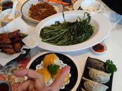 -虾饺妹·酒家(海珠广场店)