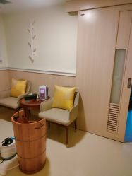 -广州安和泰医学月子会所