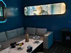 -酷秀KTV(五道口店)
