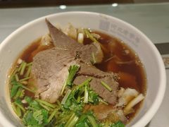 -哈老太太(联盟路店)