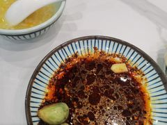 -馅小满(甜水园店)