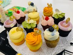 -派悦坊·甜品·蛋糕(日坛店)