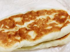 -庄河步云山羊汤(椒房店)