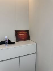 -美莱医疗美容医院