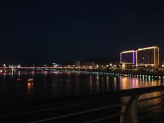 -天水火车站