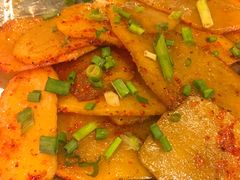 -夜烤·宜宾烧烤(回龙湾店)