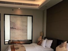 -东旭阳光国际大酒店