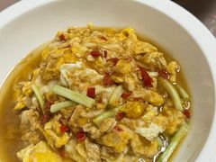 -呷得家常菜馆(王公塘店)