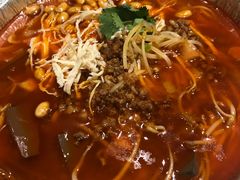-丝恋丝娃娃(金阳国贸店)