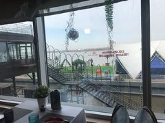 -满汉楼(江畔店)