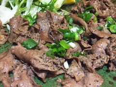 -胜代日本料理(云程巷小区店)