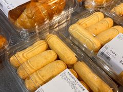 -麦德龙(湖里店)