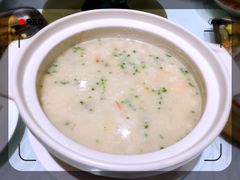 -大河锦悦酒店-锦悦中餐厅