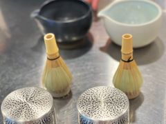 -THE MATCHA TOKYO抹茶东京