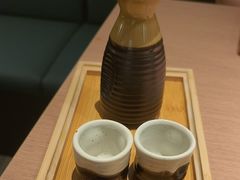 -将军牛排·尔滨地标朝鲜族美食(总店)