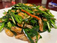 -清远恒大酒店·寻味清远