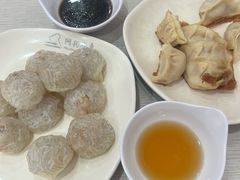 -阿狗烧麦(交通局店)