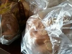 -秀云俄罗斯列巴屋(军星小区店)