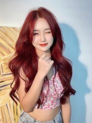 -设计师的店 Hair Salon