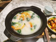 -杭州君悦酒店·湖滨28中餐厅