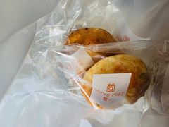 -LOVEGIFT爱礼(八佰伴店)
