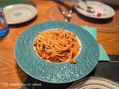 -派尔曼特披萨(万象城店)