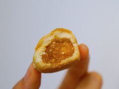 -宫廷糕点铺
