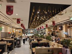 -金掌勺·锅包肉(广渠门店)