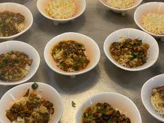 -涨巢·潮玩水疗局