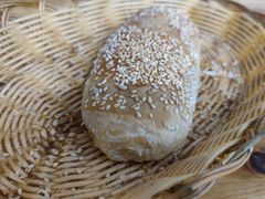 -金原鸭血粉丝汤·汤包·脆皮烤鸭(南京博物院店)