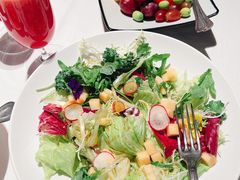 -悦海堂(金融街购物中心店)