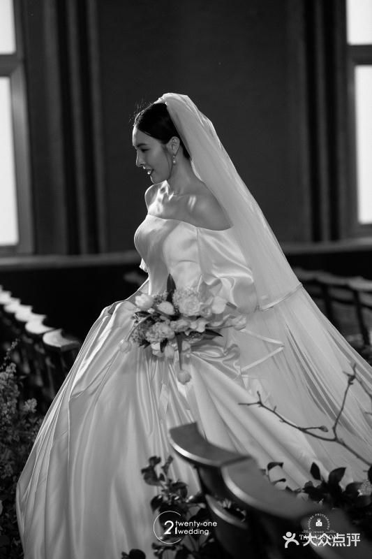 北京婚礼[胜利][胜利]//办婚礼就要选元气满满的婚礼现场