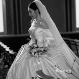 北京婚礼[胜利][胜利]//办婚礼就要选元气满满的婚礼现场