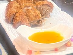 -堂宴·老厦门私房菜(1988仙岳总店)