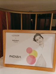 -东森自然美.INDIBA.美容SPA.皮肤管理
