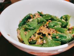 -湘西小馆(滨河路店)