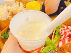 -CoCo都可(和畅堂店)