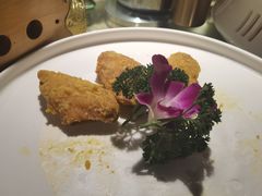 -钱江大院·芳宴江南(三花国际店)