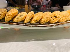 -渔太泰漓江小馆·广西融合菜(西街店)