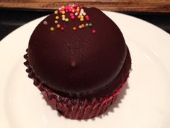 iphone_upload_pic-BAKER&SPICE(国金中心商场店)