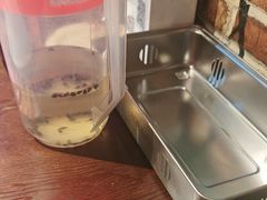 -三个大叔东北烧烤·砂锅菜(西三旗店)