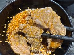 -林记潮牛·牛肉火锅(上马墩店)